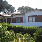شقة Villasoledad Per Vacanze