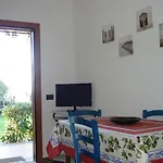 شقة Villasoledad Per Vacanze *
