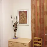 Villasoledad Per Vacanze كابوليفيري