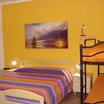Villasoledad Per Vacanze Appartamento