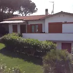 شقة Villasoledad Per Vacanze
