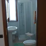 شقة Villasoledad Per Vacanze *