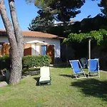 Villasoledad Per Vacanze كابوليفيري
