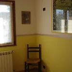 Villasoledad Per Vacanze * كابوليفيري