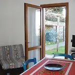 Appartamento Villasoledad Per Vacanze