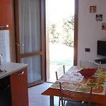 Villasoledad Per Vacanze Appartamento *