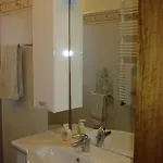شقة Villasoledad Per Vacanze *