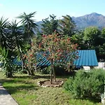 Villasoledad Per Vacanze شقة كابوليفيري