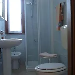شقة Villasoledad Per Vacanze كابوليفيري