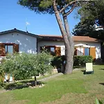 Villasoledad Per Vacanze *