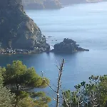 Villasoledad Per Vacanze كابوليفيري