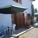 Villasoledad Per Vacanze * كابوليفيري