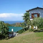 Villasoledad Per Vacanze شقة *