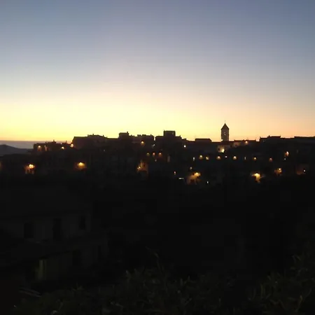 Villasoledad Per Vacanze Appartement Capoliveri (Isola d'Elba)