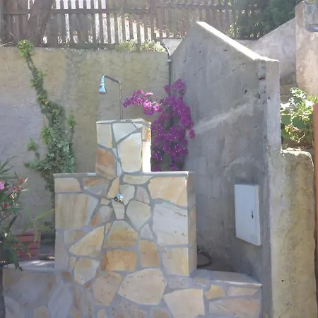 Villasoledad Per Vacanze Appartement Capoliveri (Isola d'Elba)