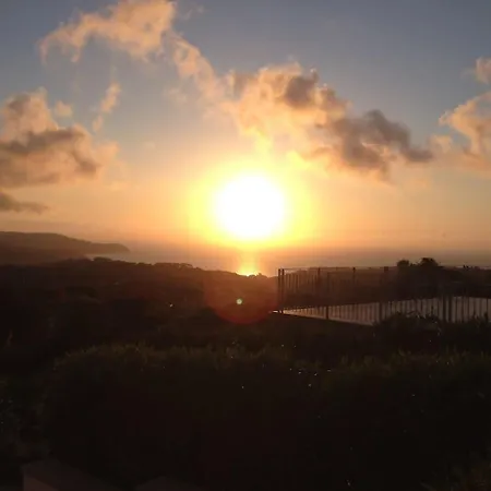 Villasoledad Per Vacanze * Capoliveri (Isola d'Elba)