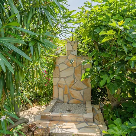 Villasoledad Per Vacanze Appartement Capoliveri (Isola d'Elba)