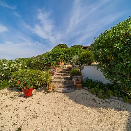 Villasoledad Per Vacanze