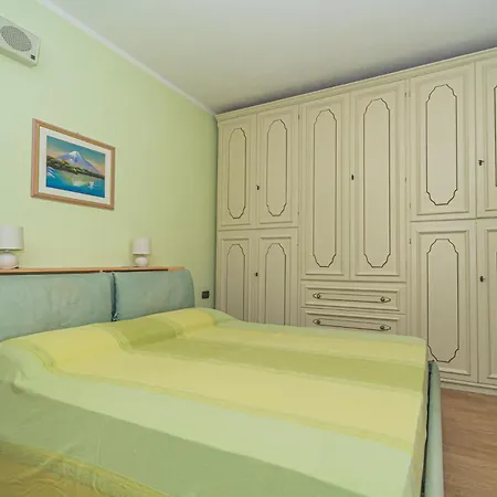 Apartamento Villasoledad Per Vacanze