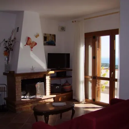 Villasoledad Per Vacanze Capoliveri (Isola d'Elba)