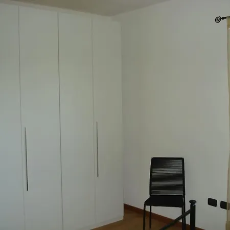 Villasoledad Per Vacanze Apartamento
