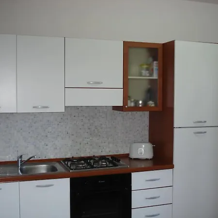 Villasoledad Per Vacanze