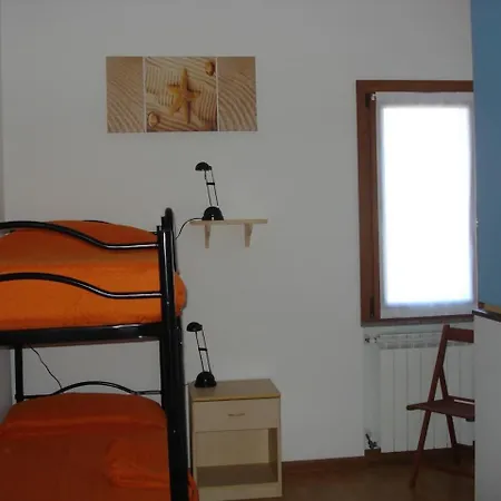 Apartamento Villasoledad Per Vacanze Capoliveri (Isola d'Elba)