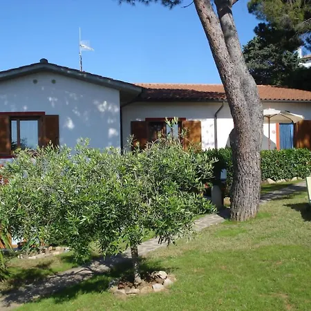 Appartement Villasoledad Per Vacanze