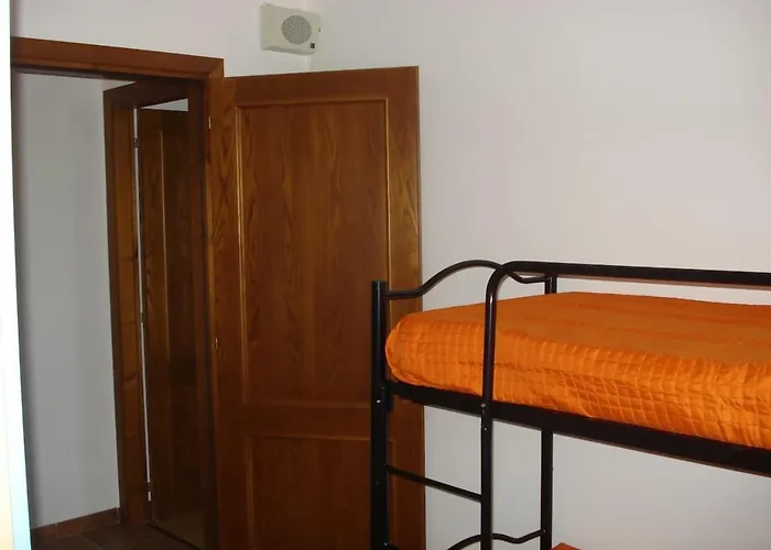 Villasoledad Per Vacanze Appartamento *