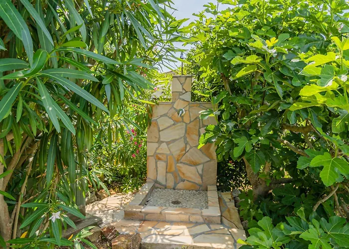 Villasoledad Per Vacanze 아파트 카폴리베리